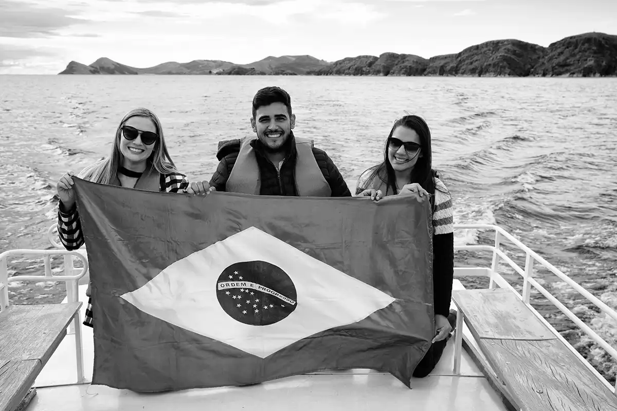 Gonçalo Cunha de Sá