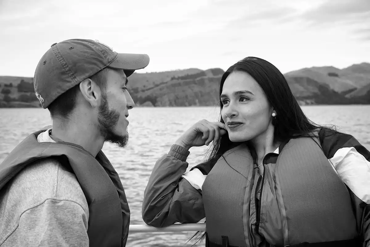 Gonçalo Cunha de Sá