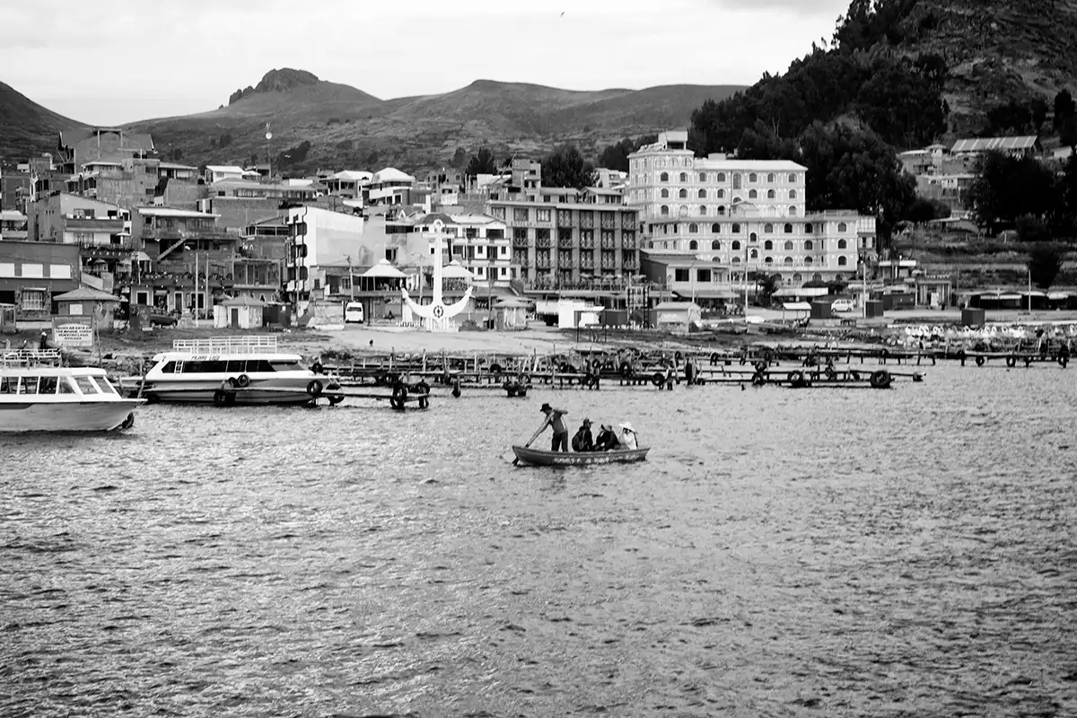 Gonçalo Cunha de Sá