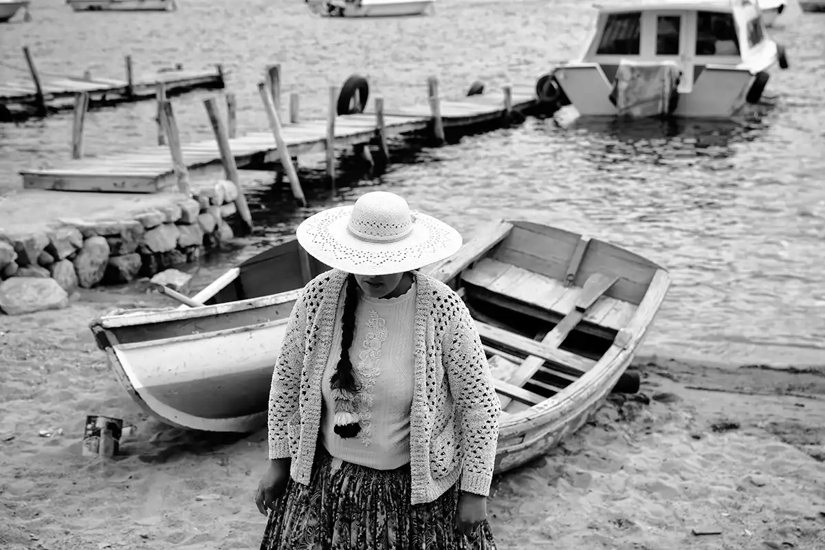 Gonçalo Cunha de Sá