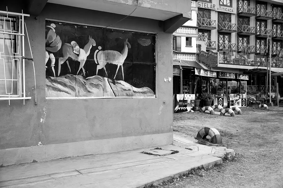 Gonçalo Cunha de Sá