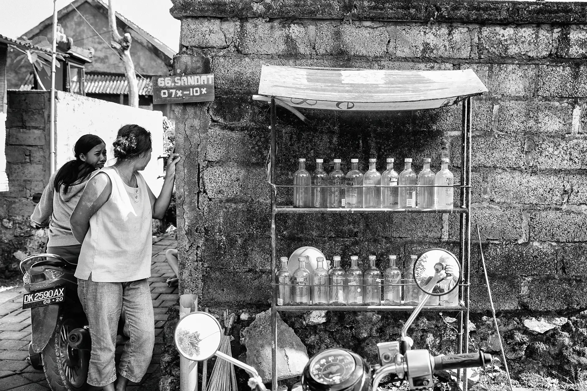 Gonçalo Cunha de Sá