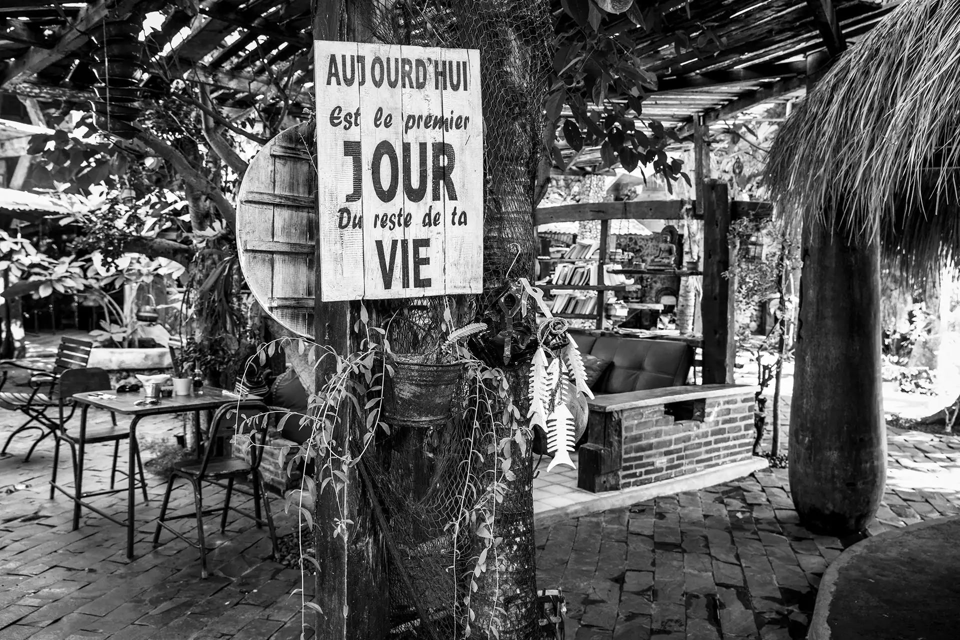 Gonçalo Cunha de Sá