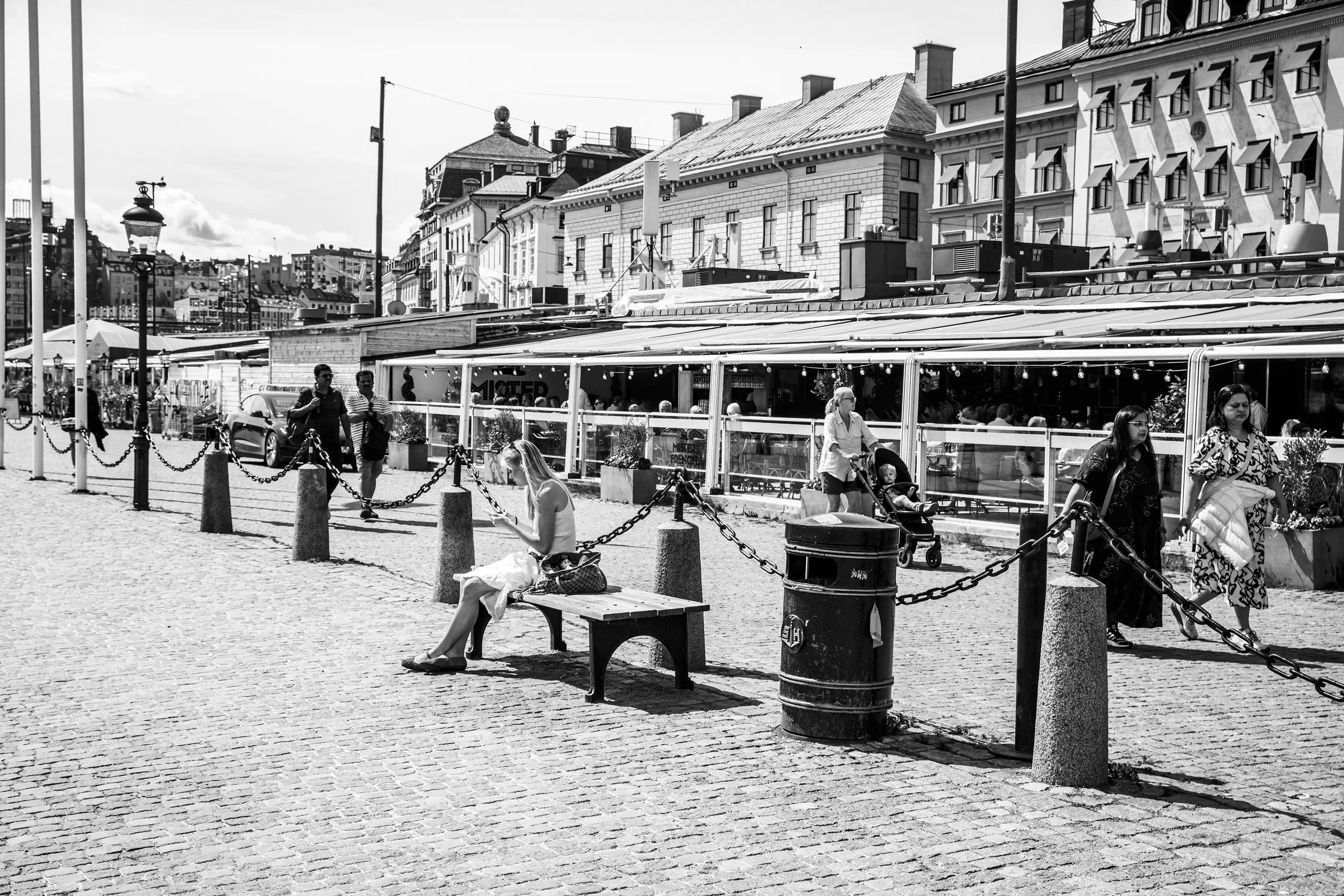 Gonçalo Cunha de Sá