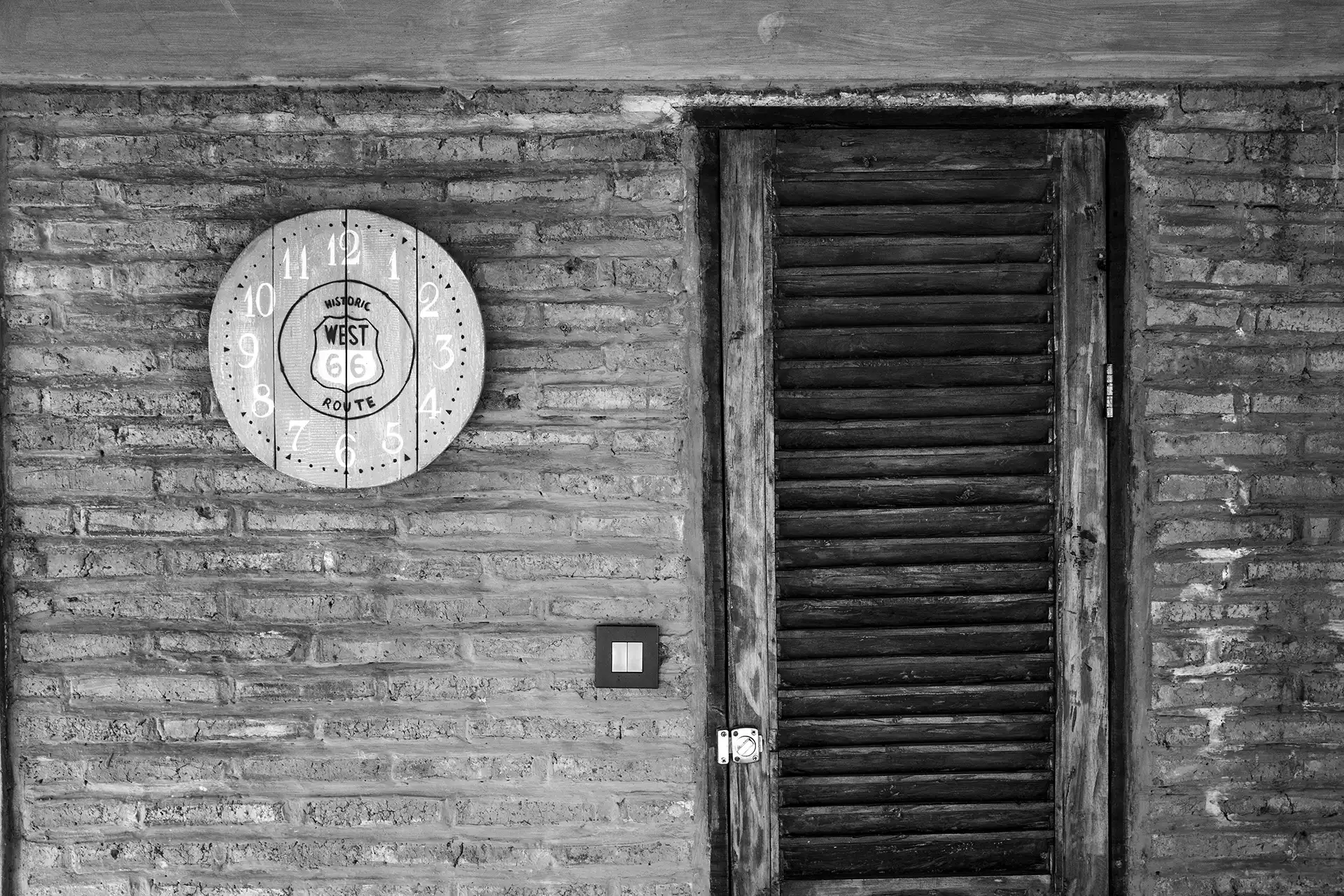 Gonçalo Cunha de Sá