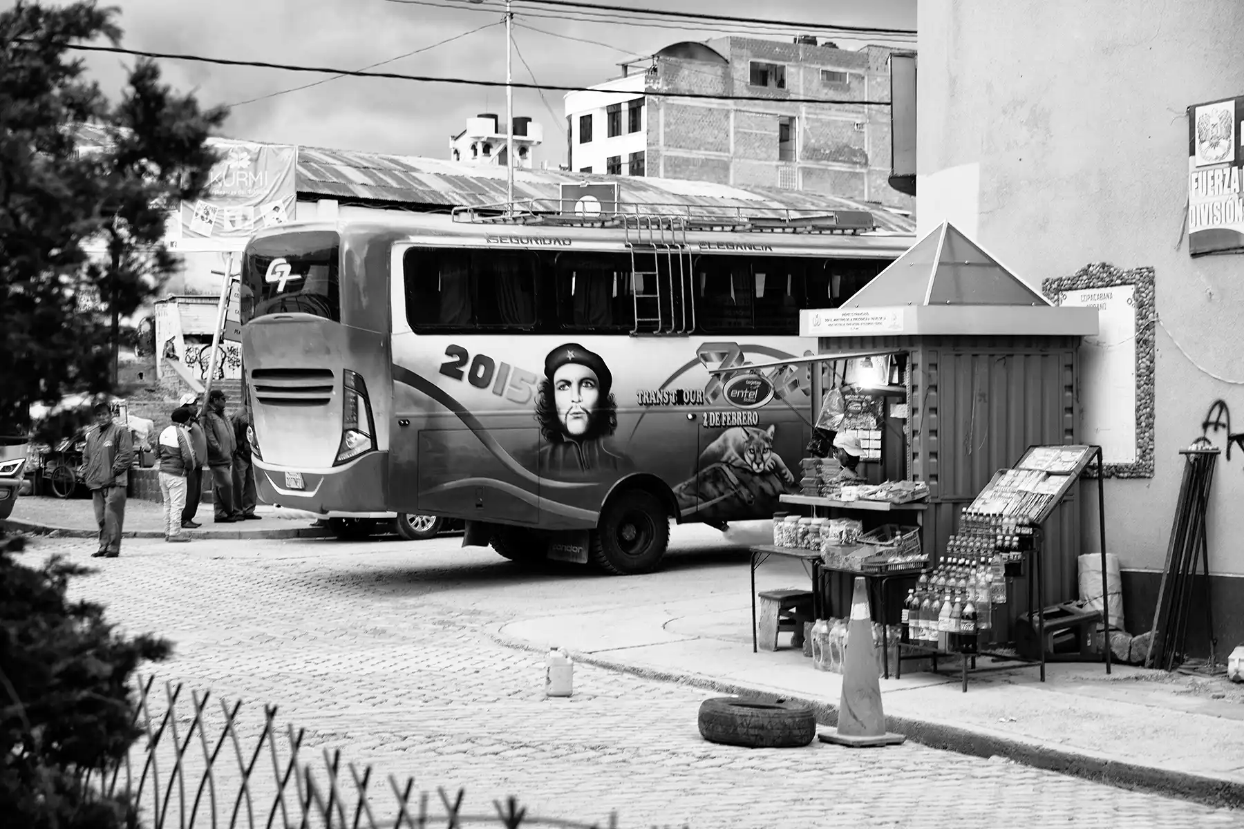 Gonçalo Cunha de Sá