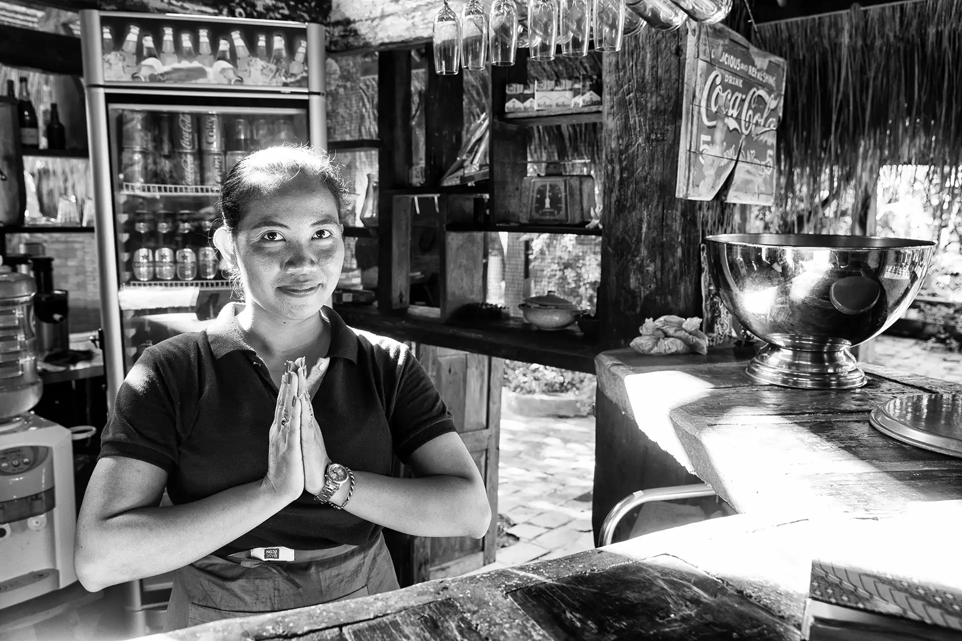 Gonçalo Cunha de Sá