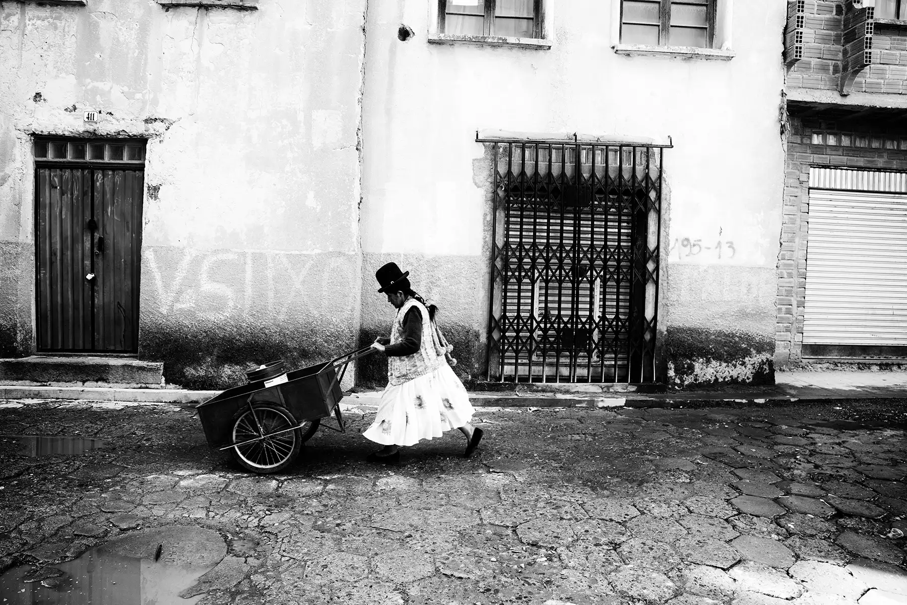 Gonçalo Cunha de Sá