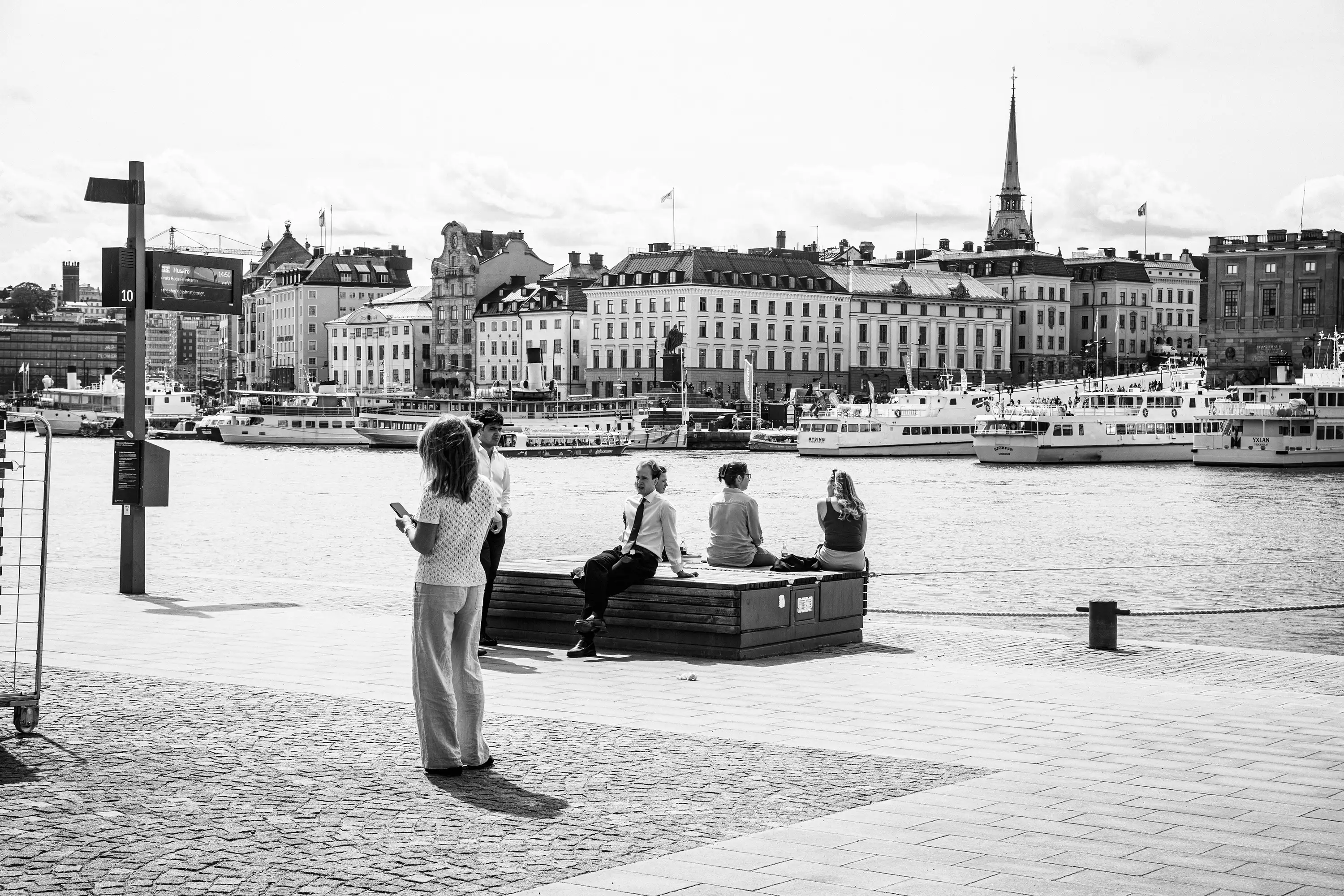 Gonçalo Cunha de Sá