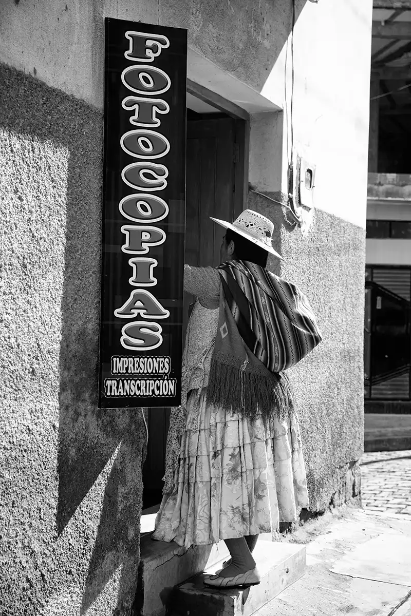 Gonçalo Cunha de Sá