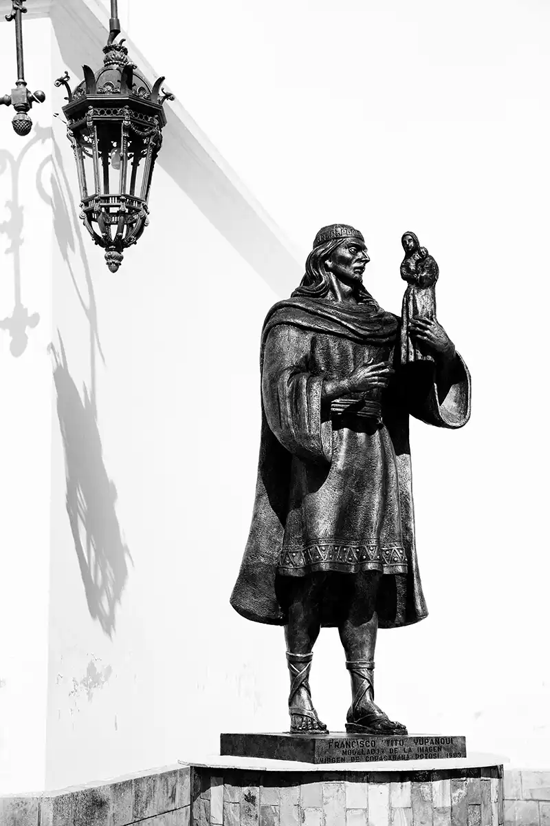 Gonçalo Cunha de Sá