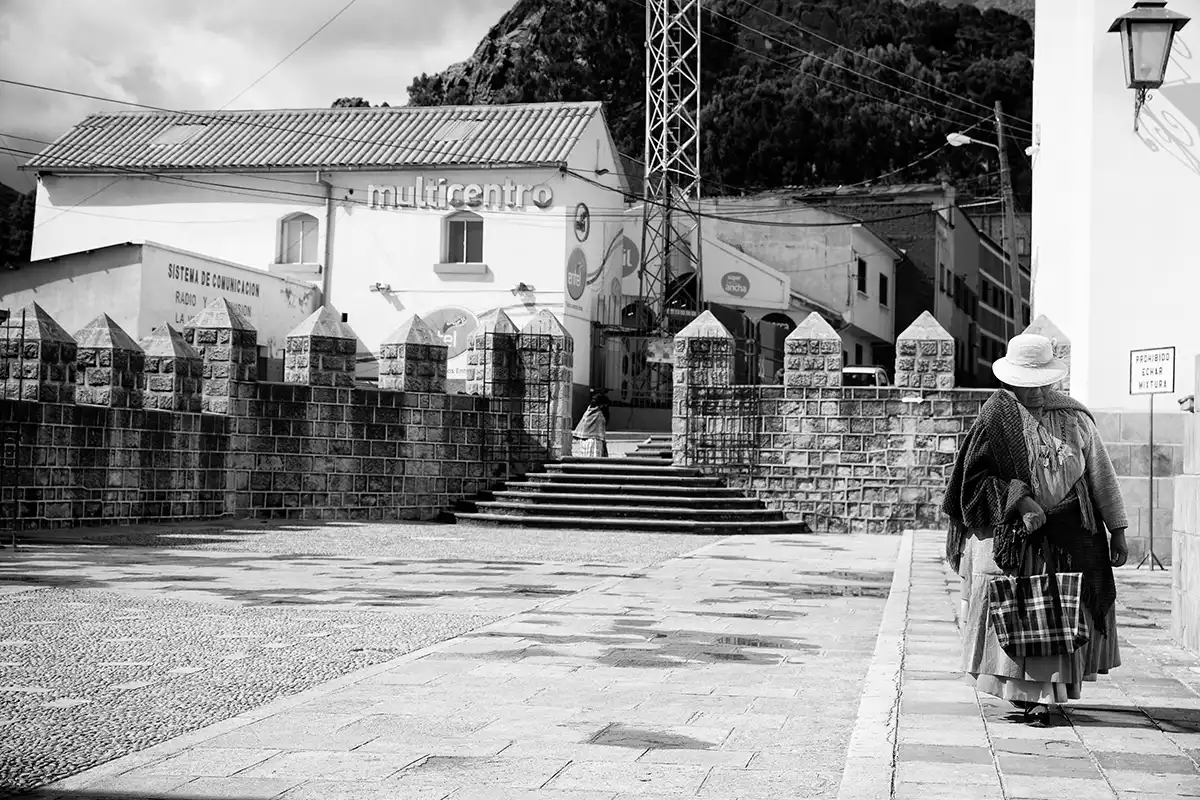 Gonçalo Cunha de Sá