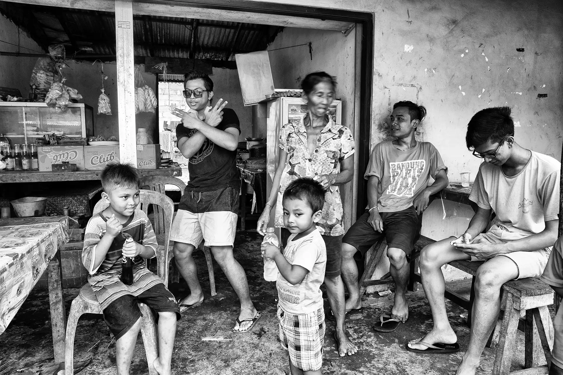 Gonçalo Cunha de Sá