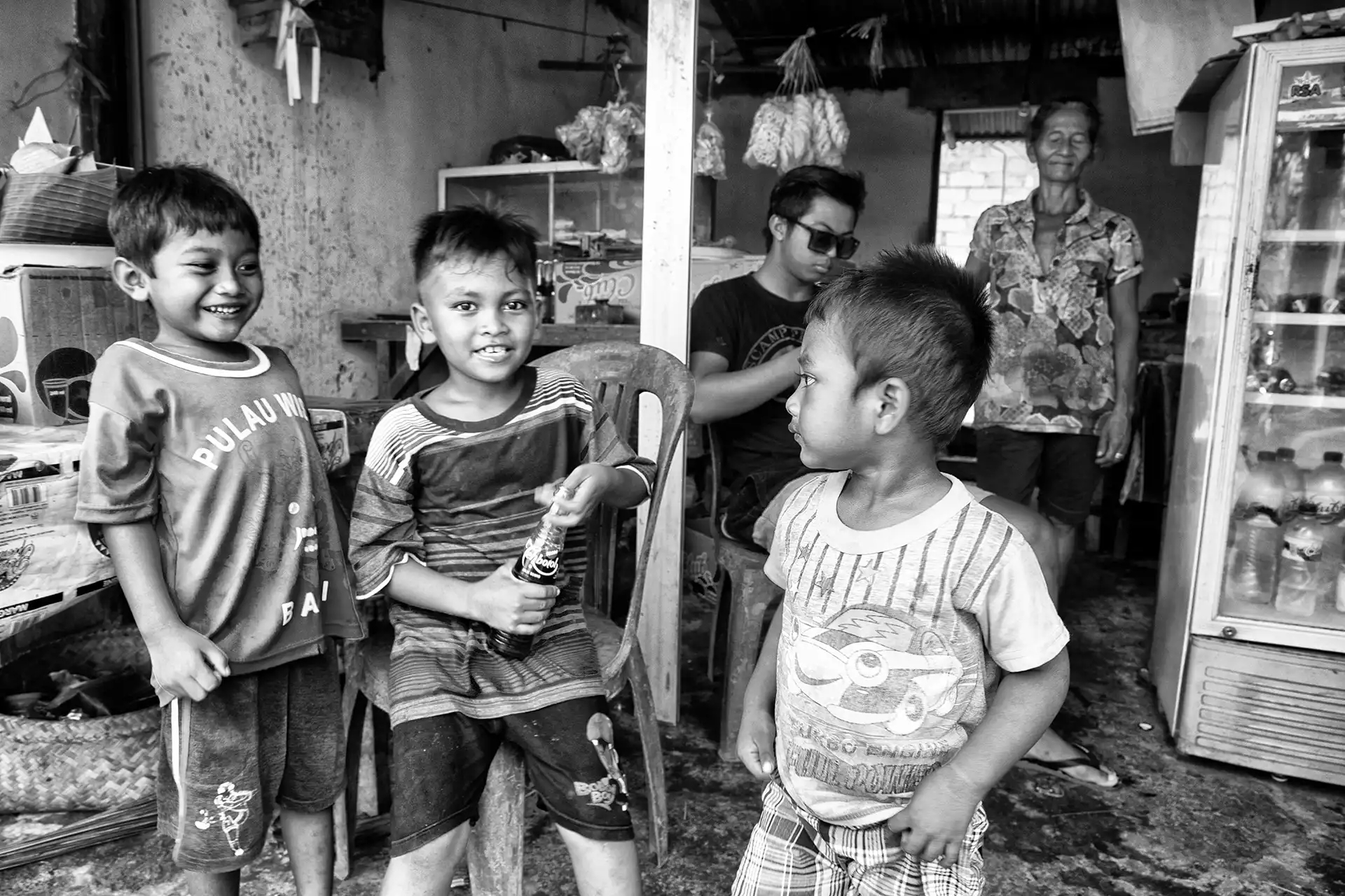 Gonçalo Cunha de Sá