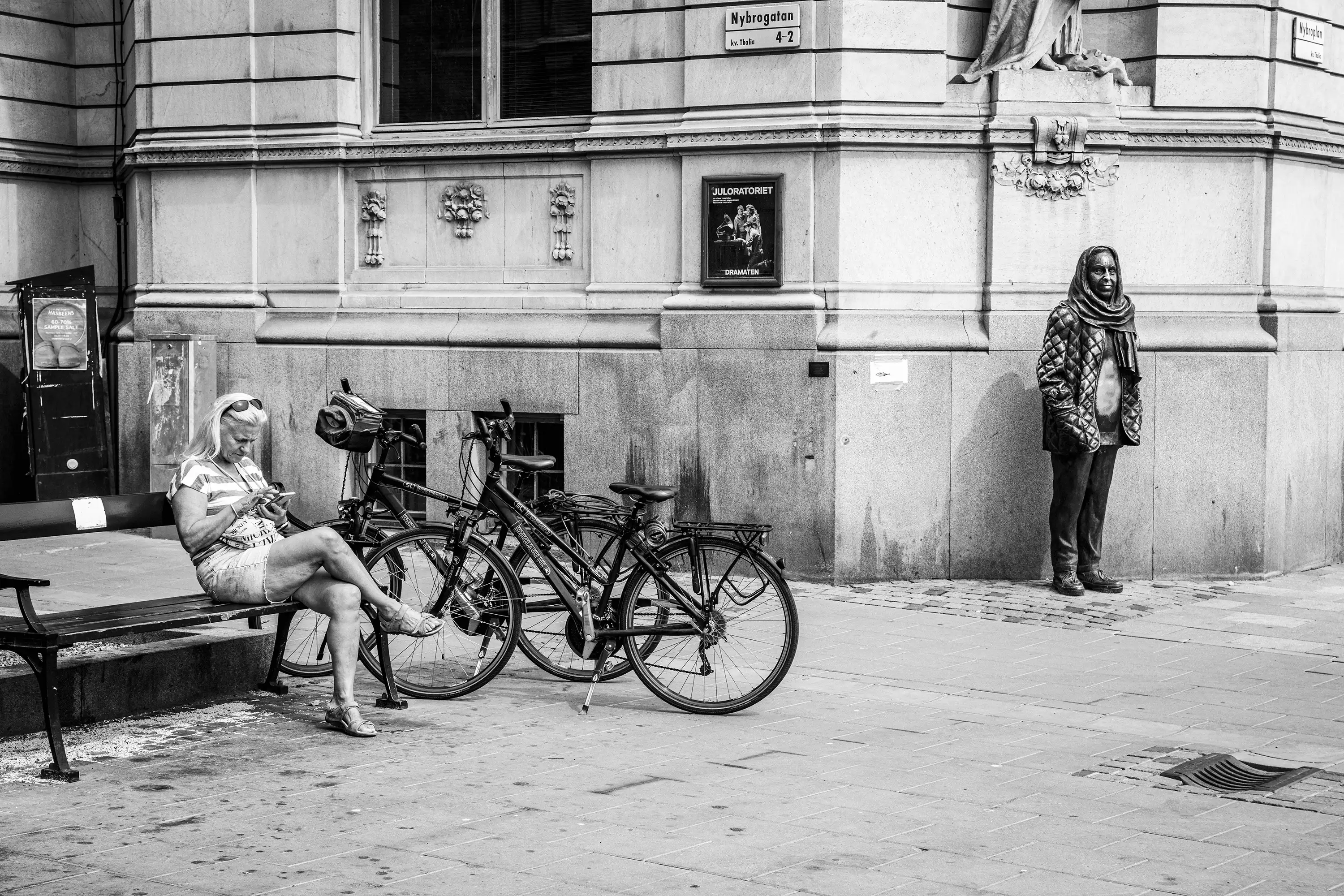 Gonçalo Cunha de Sá