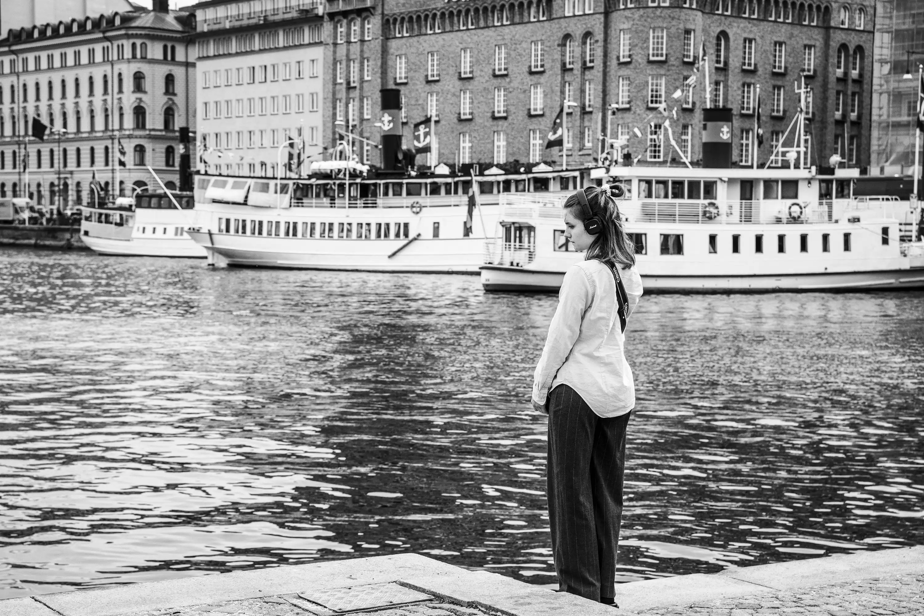 Gonçalo Cunha de Sá