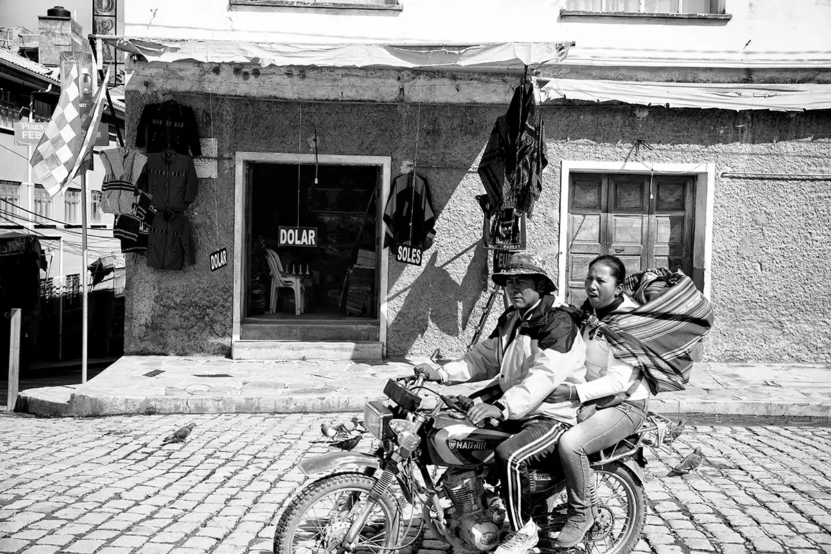 Gonçalo Cunha de Sá