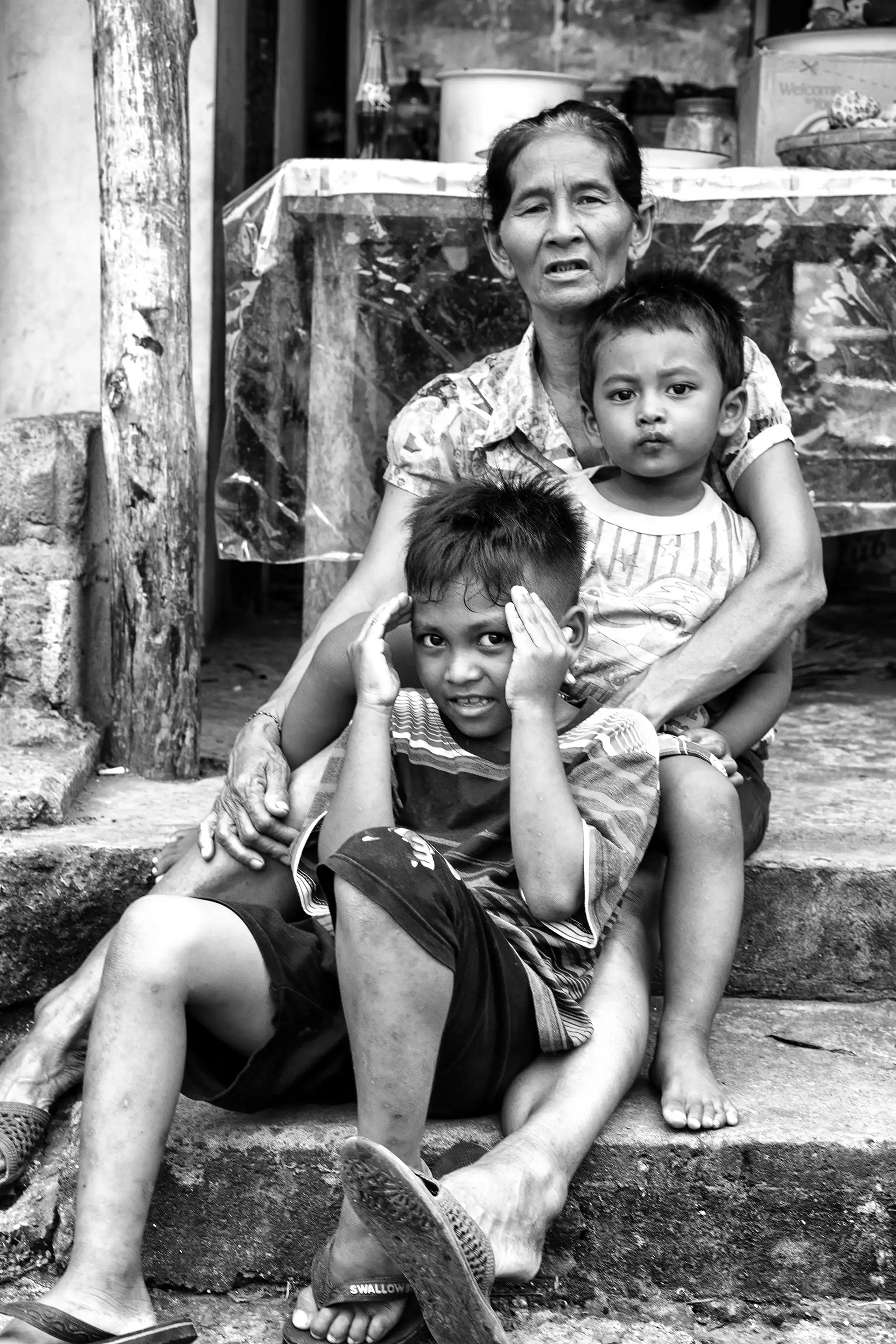 Gonçalo Cunha de Sá