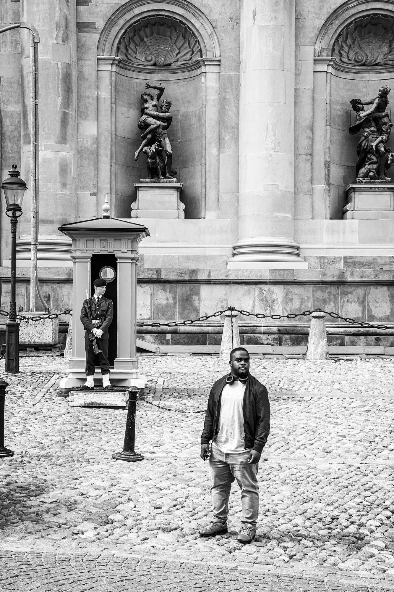 Gonçalo Cunha de Sá