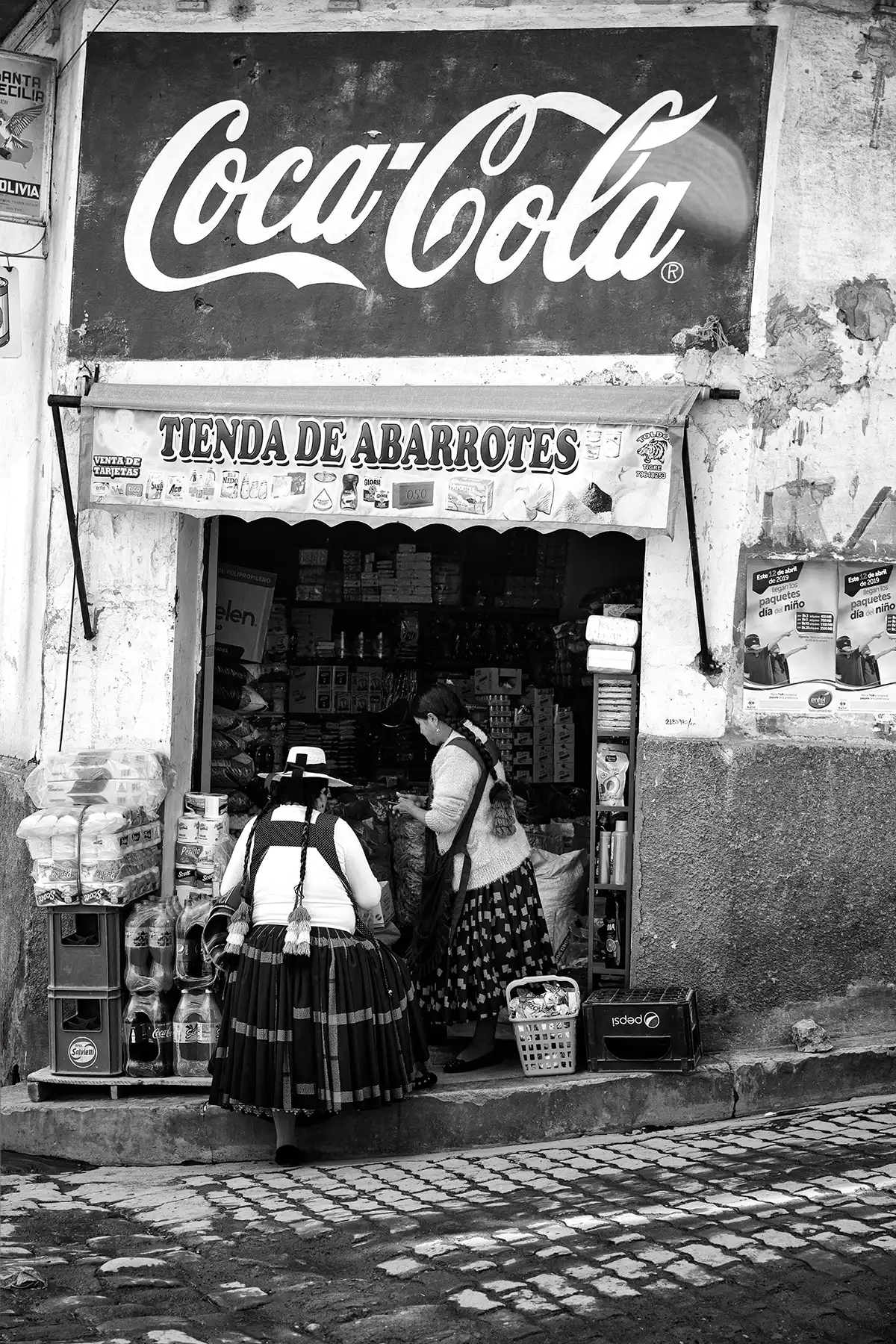 Gonçalo Cunha de Sá