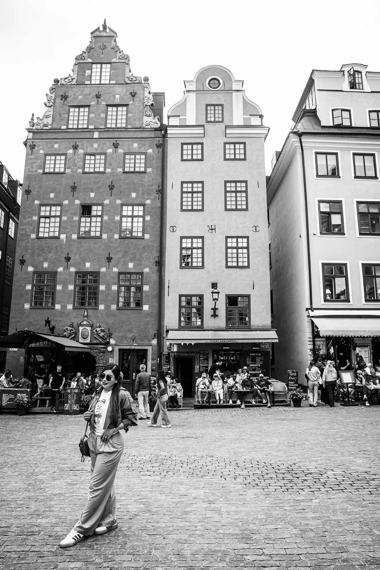 Gonçalo Cunha de Sá