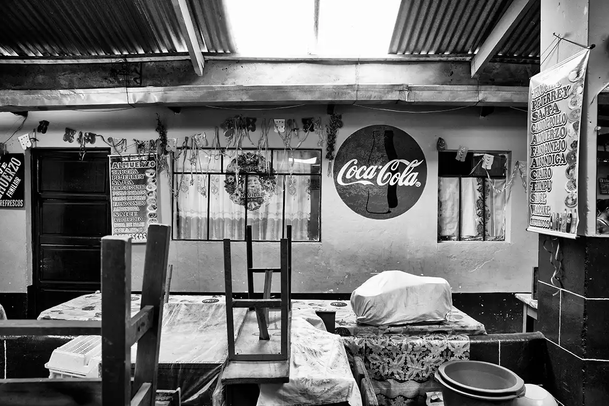 Gonçalo Cunha de Sá