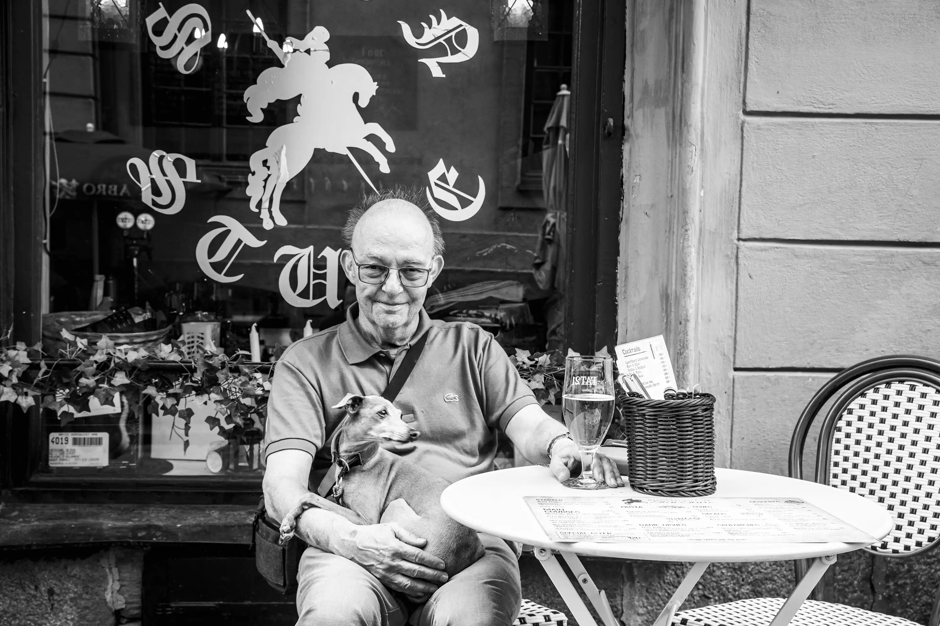 Gonçalo Cunha de Sá