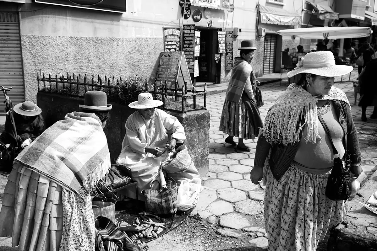 Gonçalo Cunha de Sá