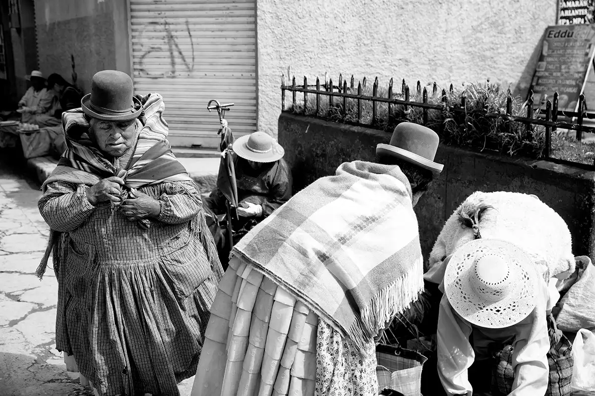 Gonçalo Cunha de Sá