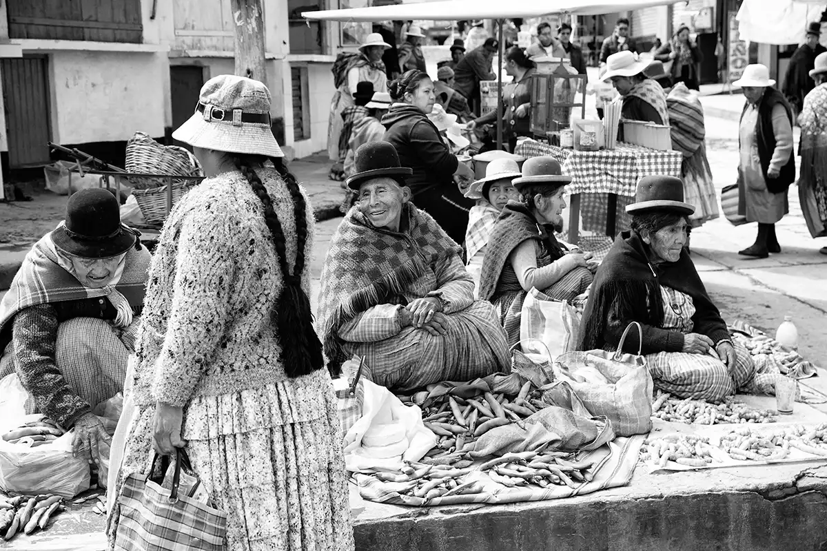 Gonçalo Cunha de Sá