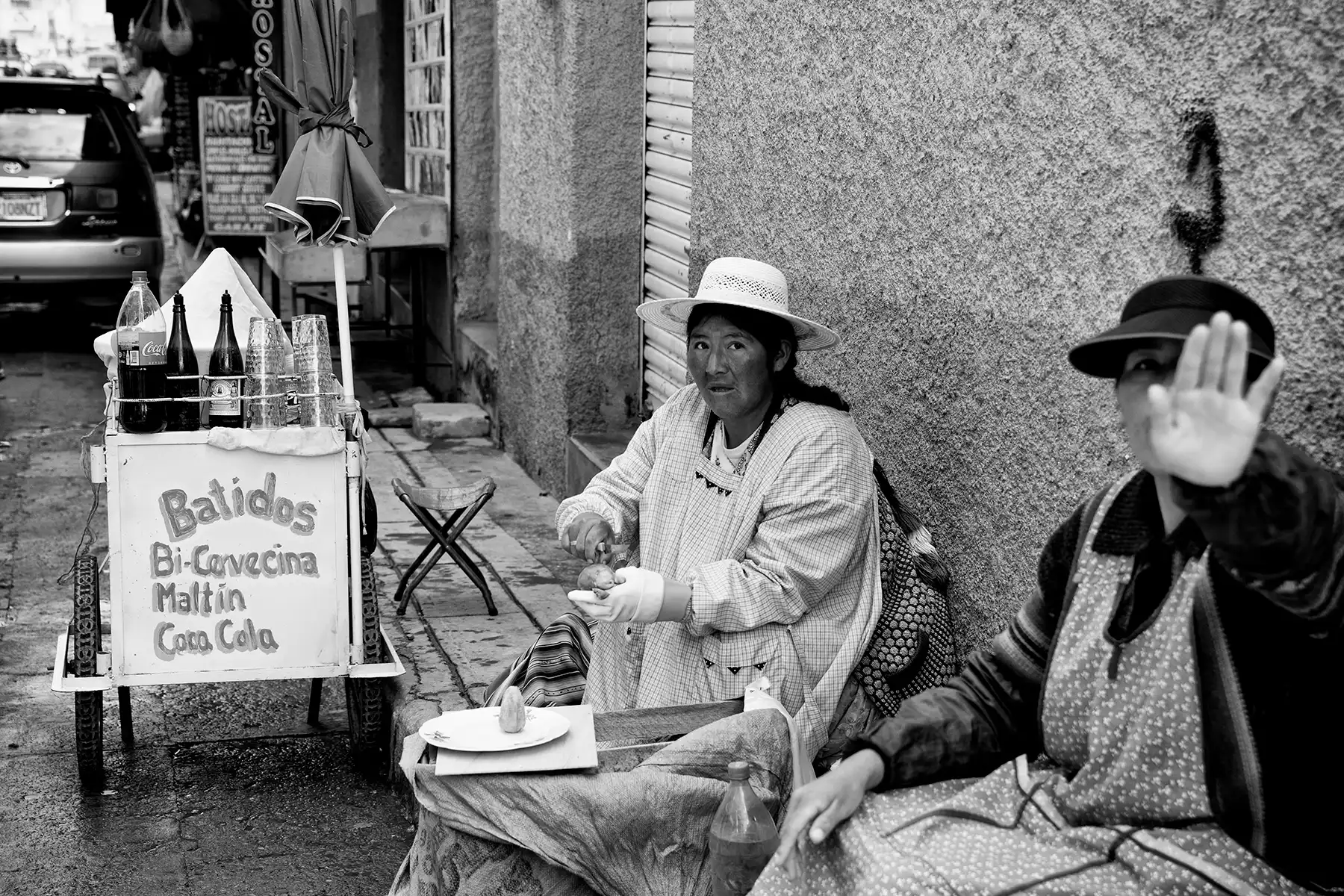 Gonçalo Cunha de Sá