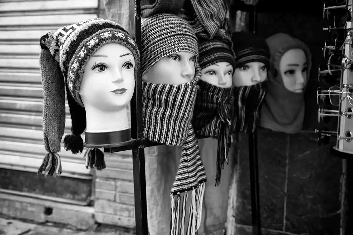 Gonçalo Cunha de Sá