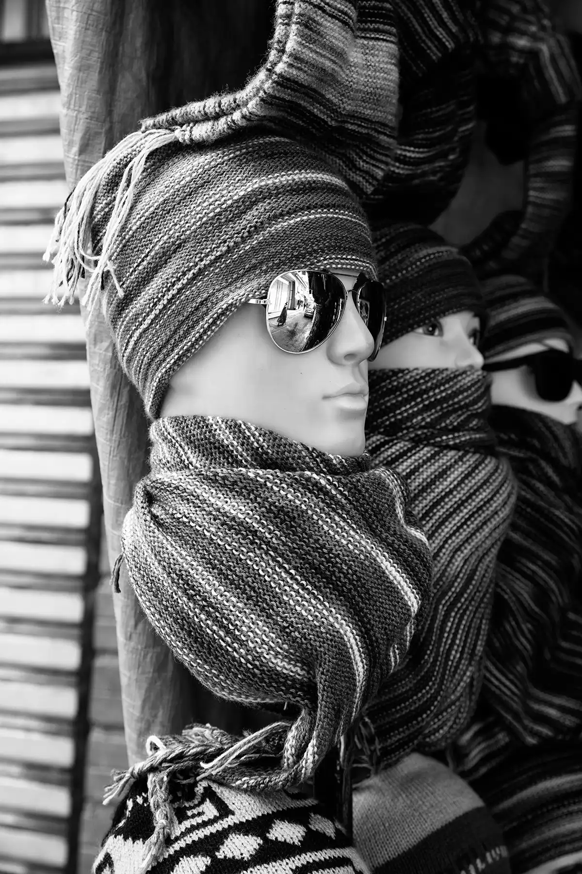 Gonçalo Cunha de Sá