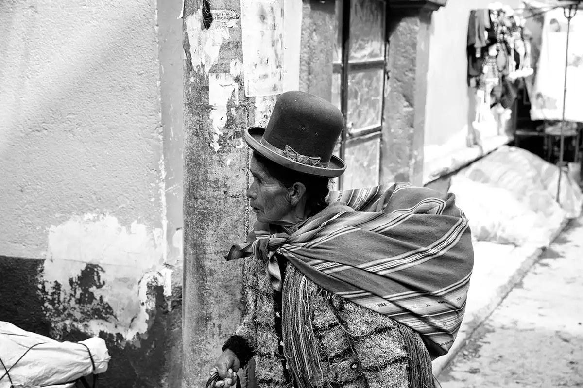 Gonçalo Cunha de Sá