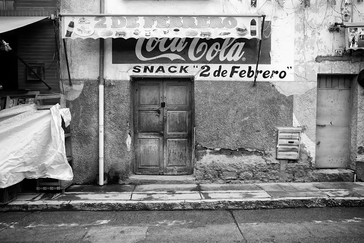 Gonçalo Cunha de Sá