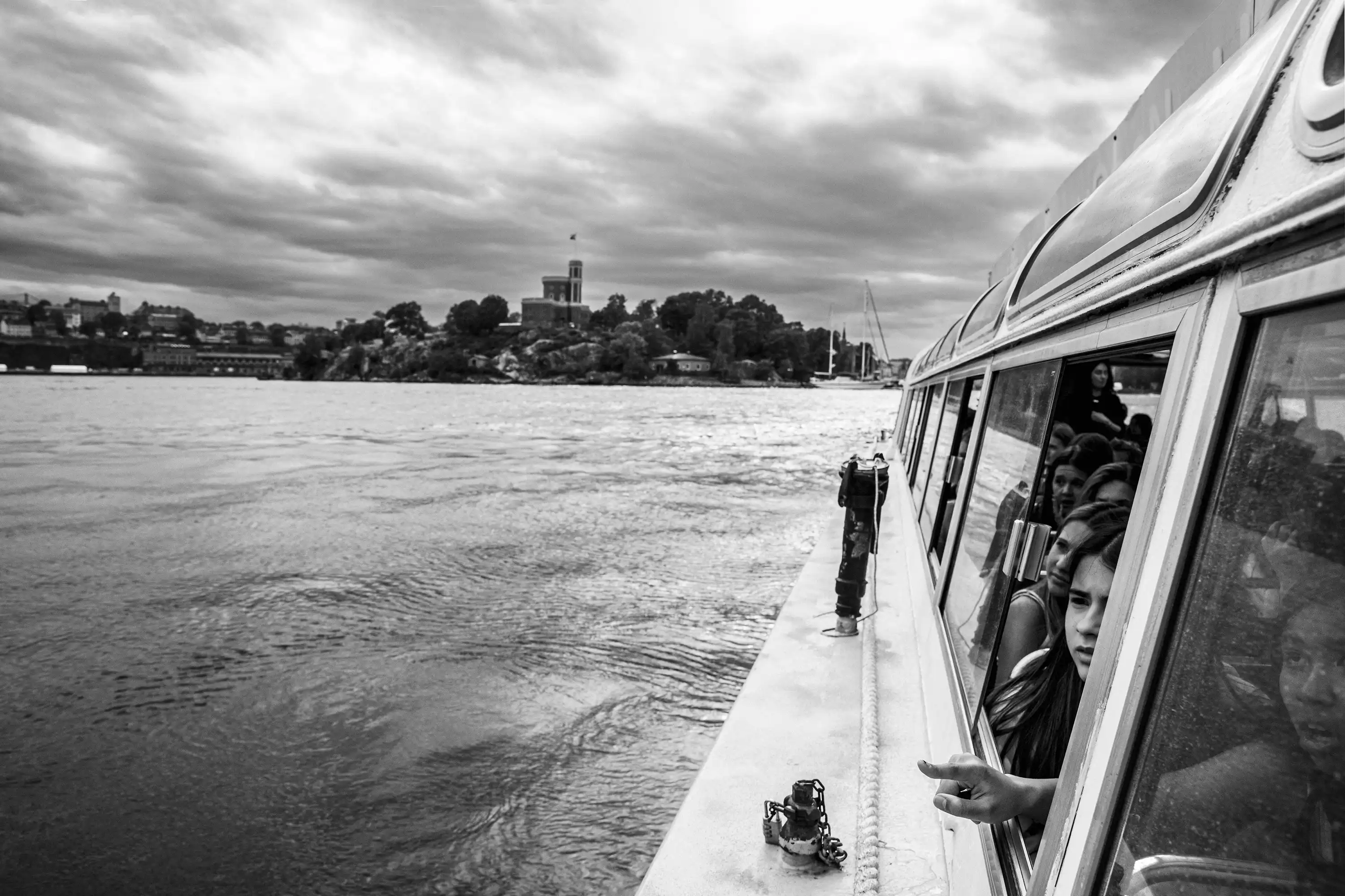 Gonçalo Cunha de Sá