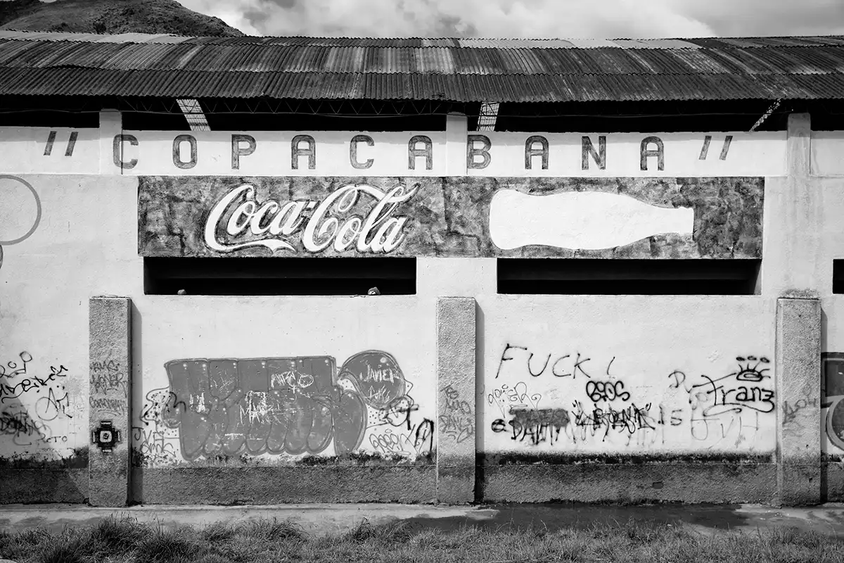 Gonçalo Cunha de Sá