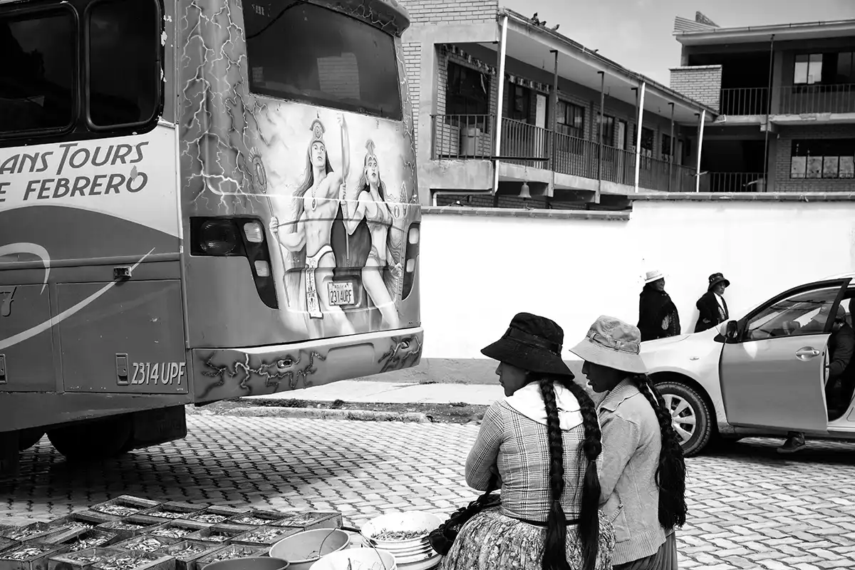 Gonçalo Cunha de Sá