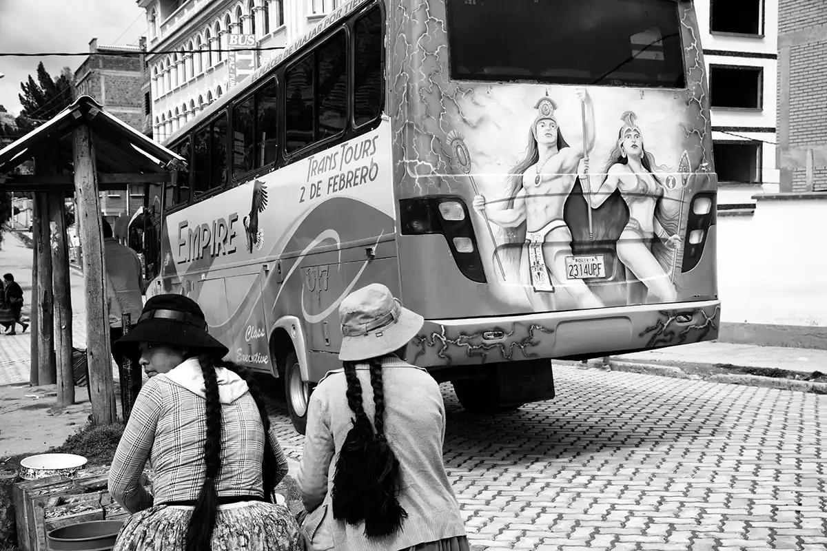 Gonçalo Cunha de Sá