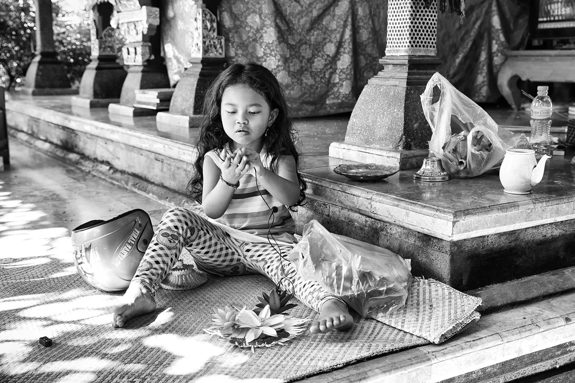 Gonçalo Cunha de Sá