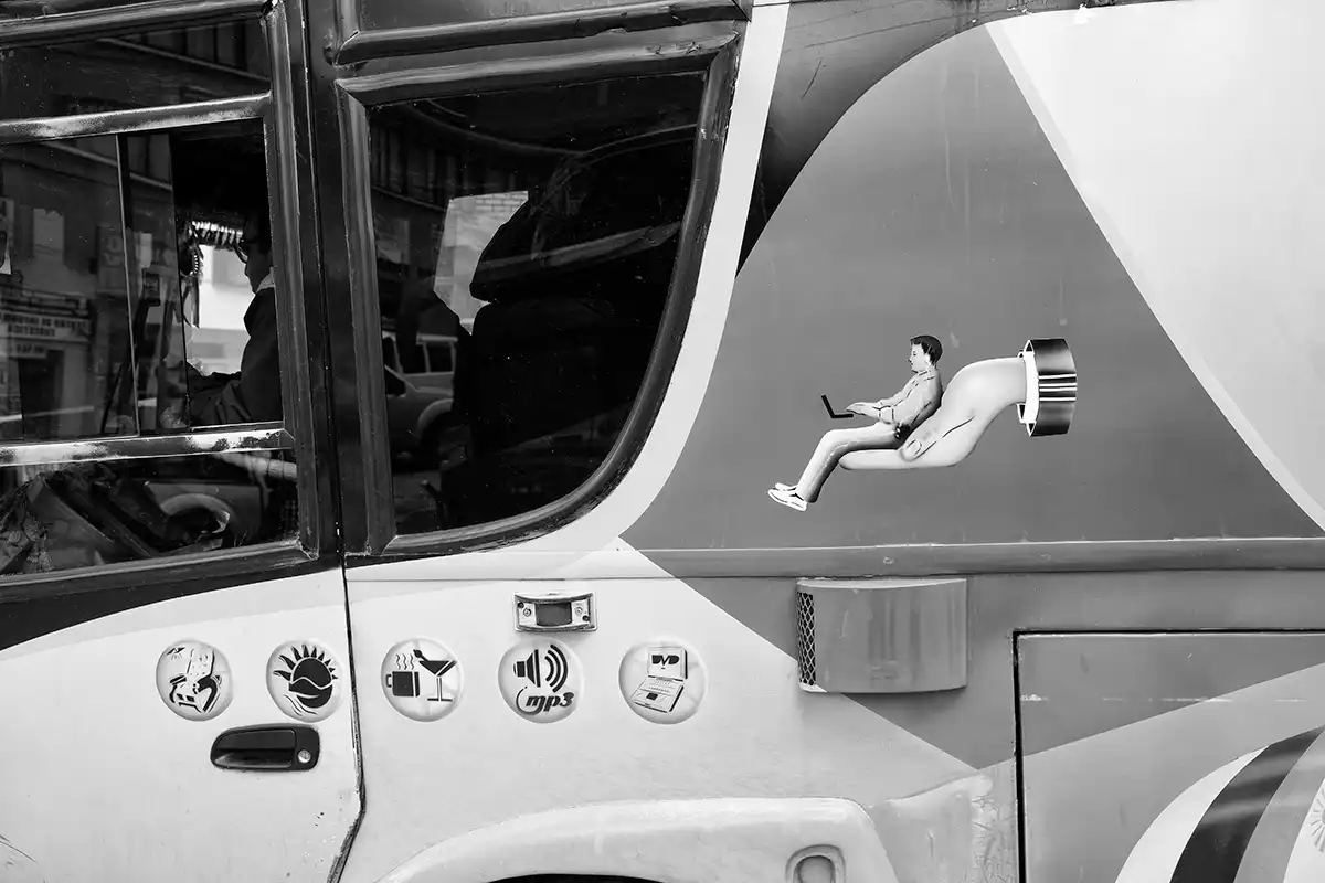 Gonçalo Cunha de Sá