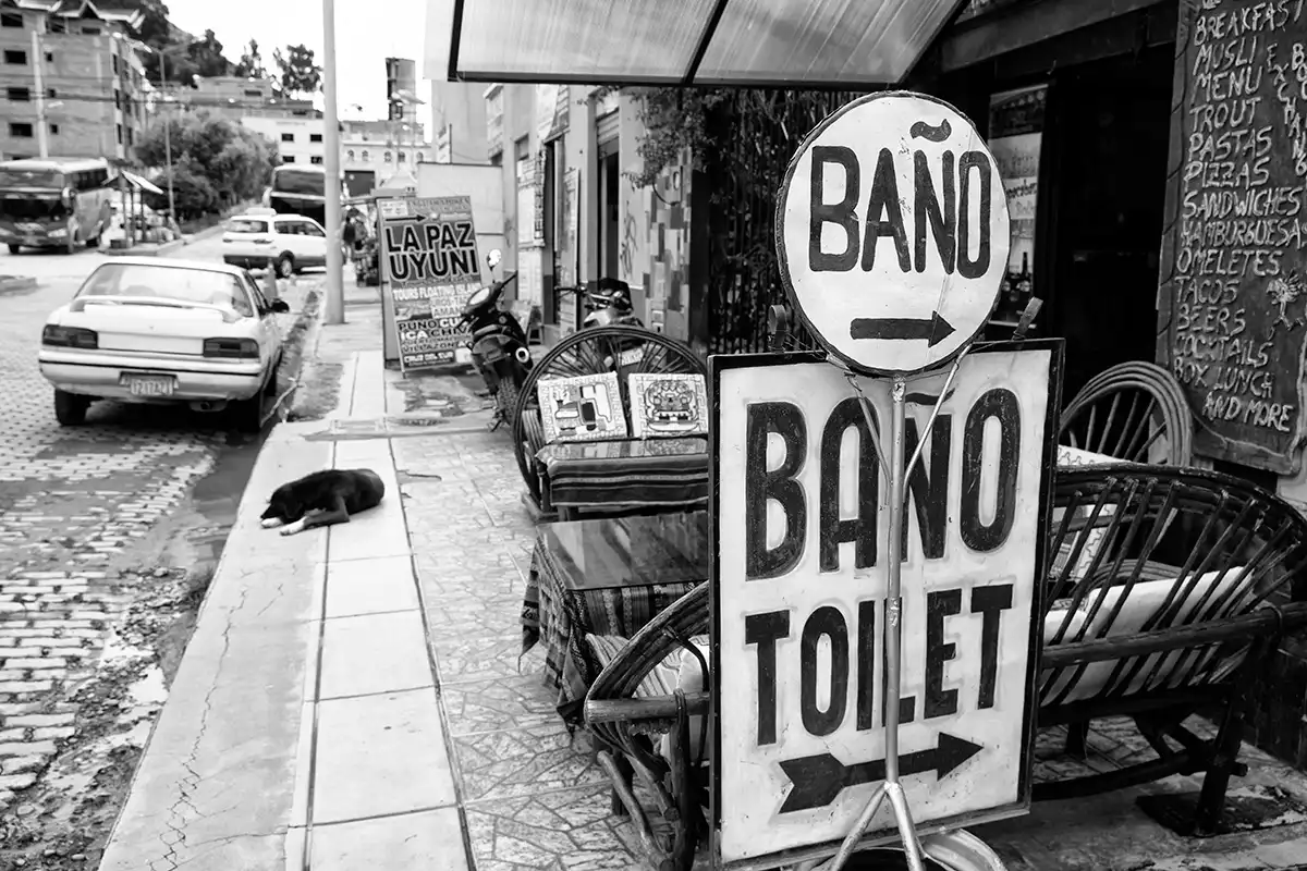 Gonçalo Cunha de Sá