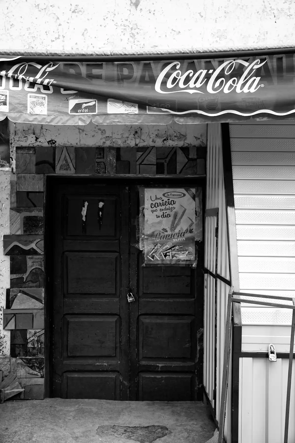 Gonçalo Cunha de Sá