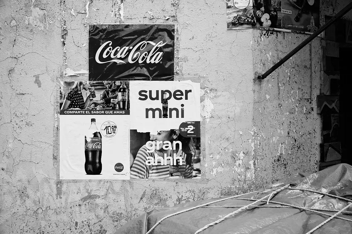 Gonçalo Cunha de Sá