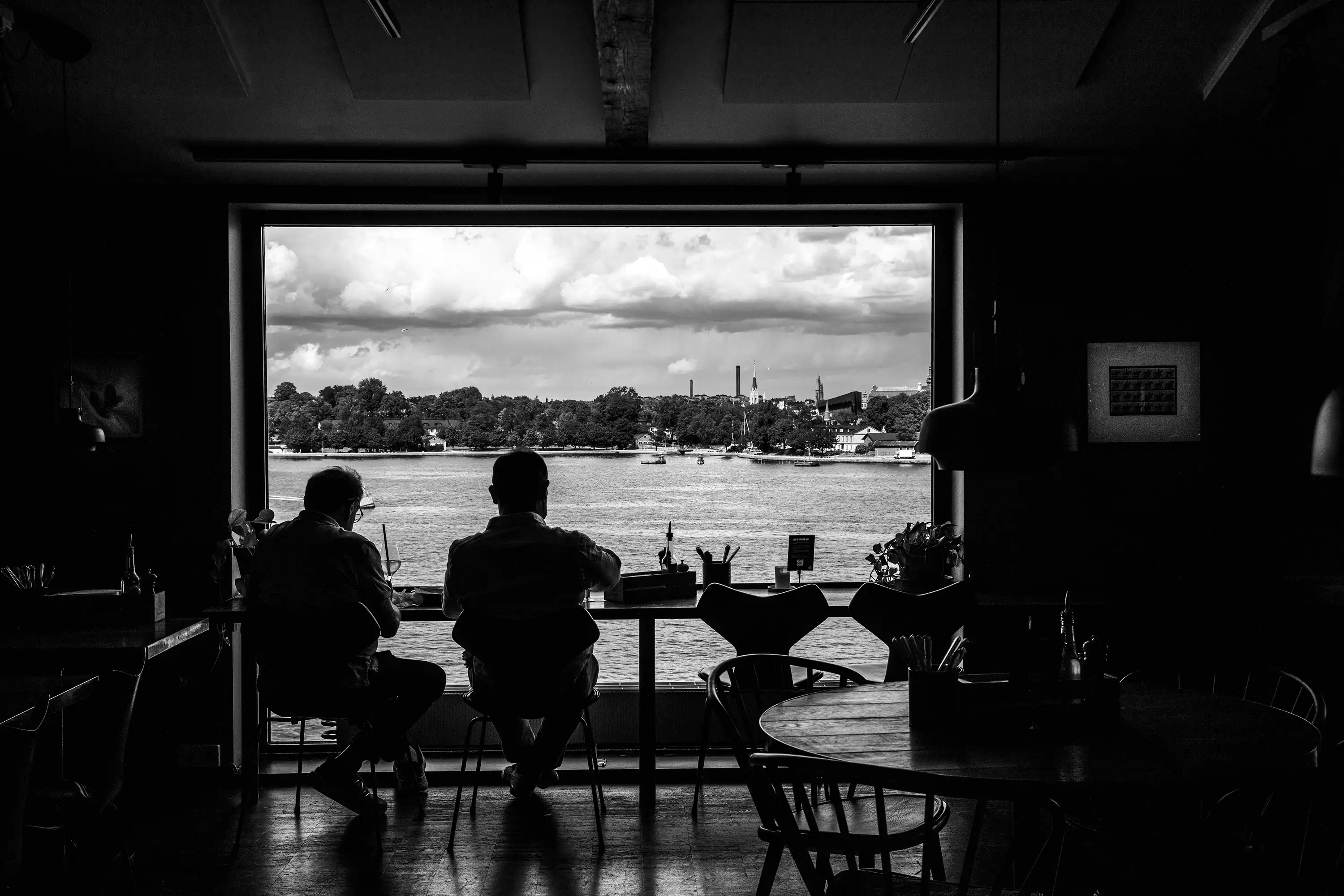 Gonçalo Cunha de Sá