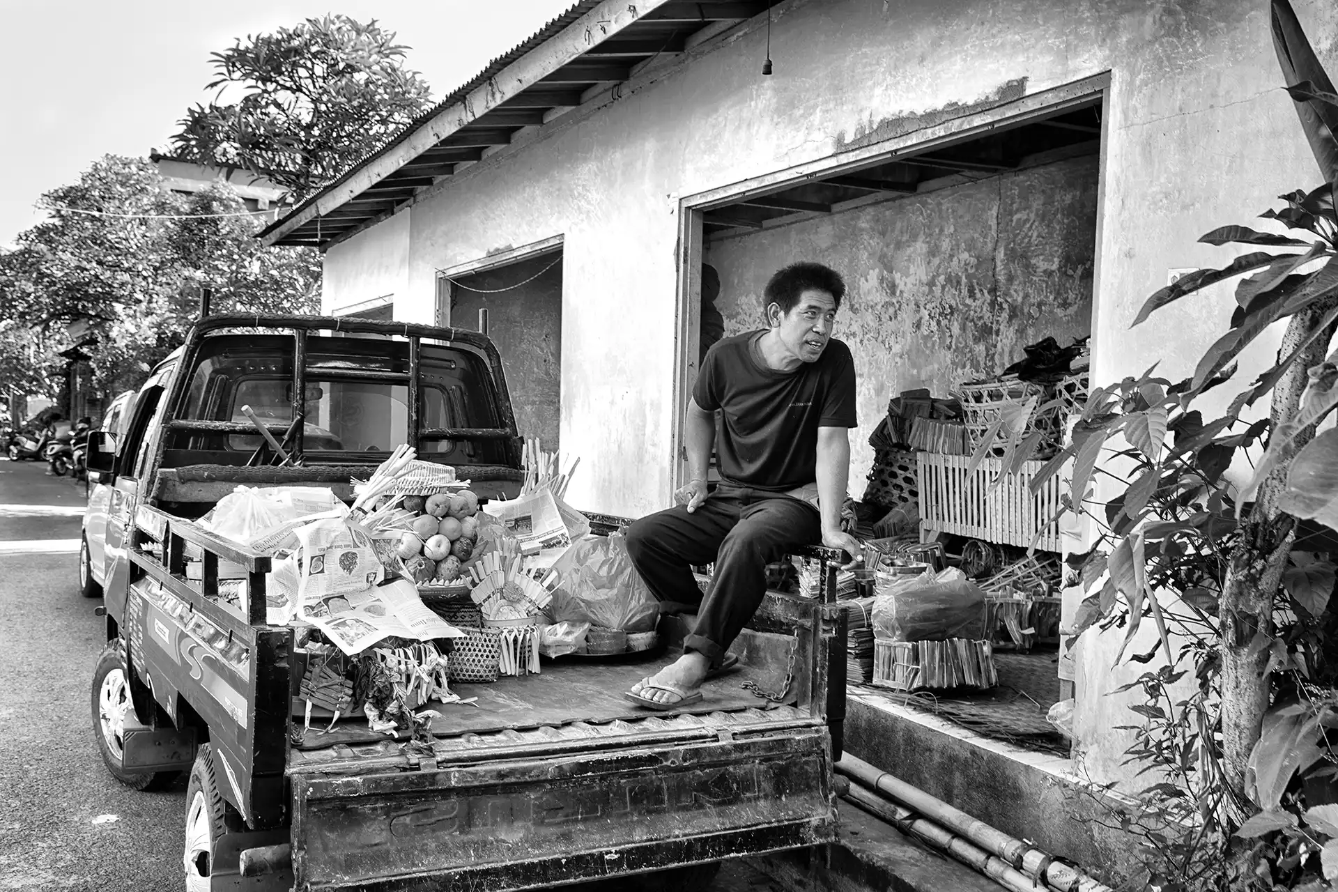 Gonçalo Cunha de Sá