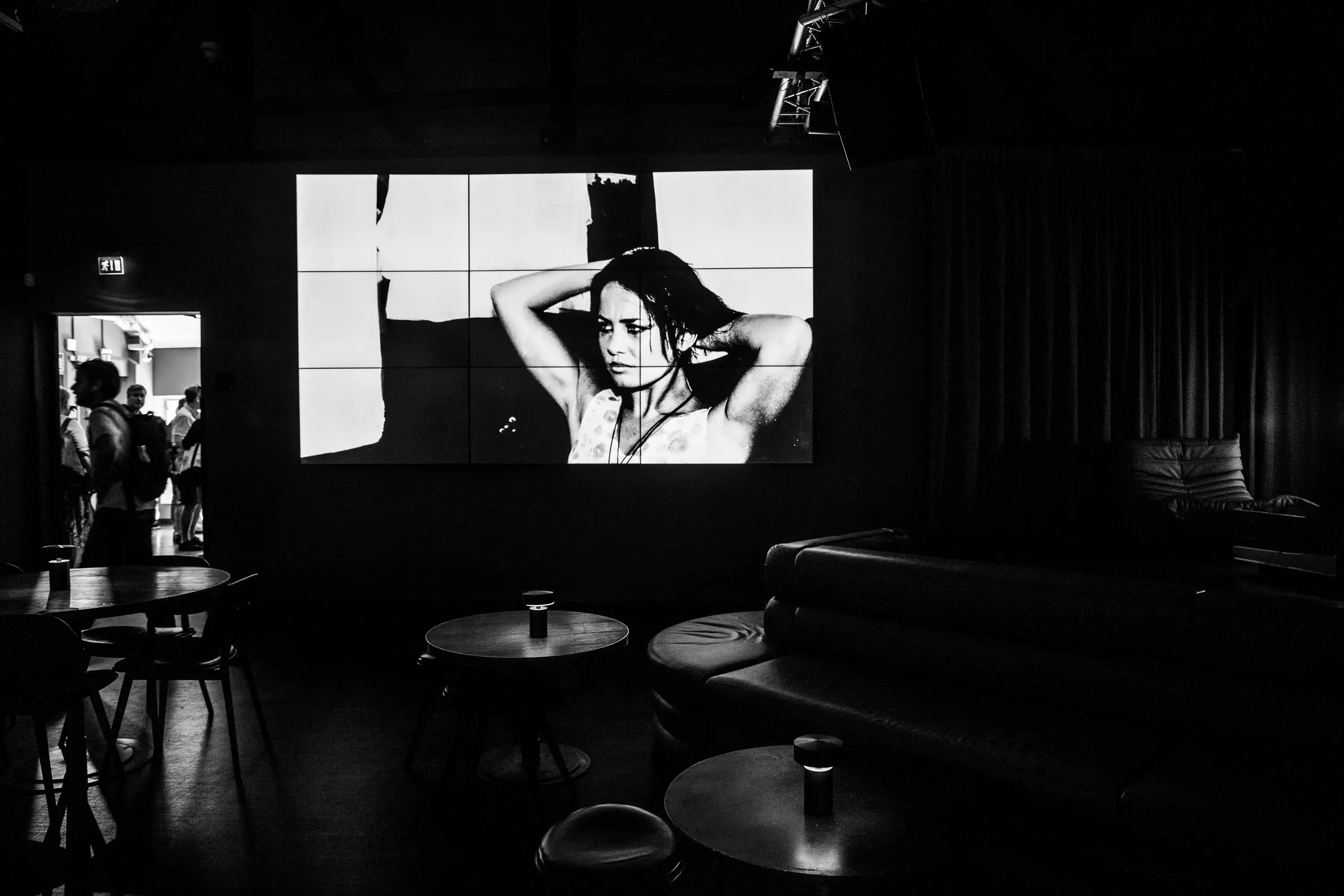 Gonçalo Cunha de Sá