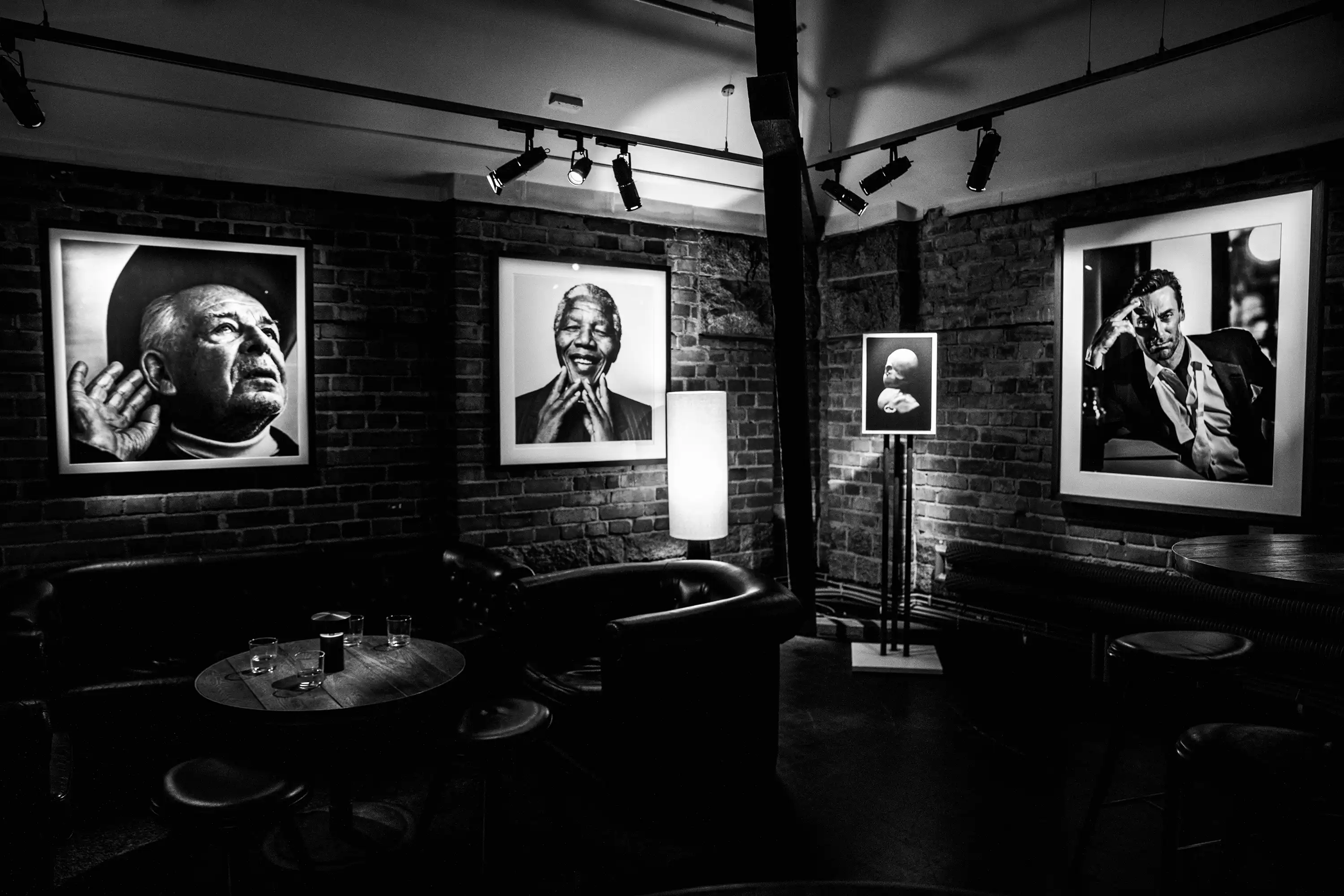 Gonçalo Cunha de Sá