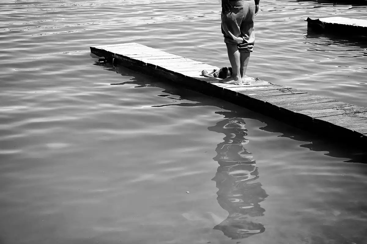 Gonçalo Cunha de Sá