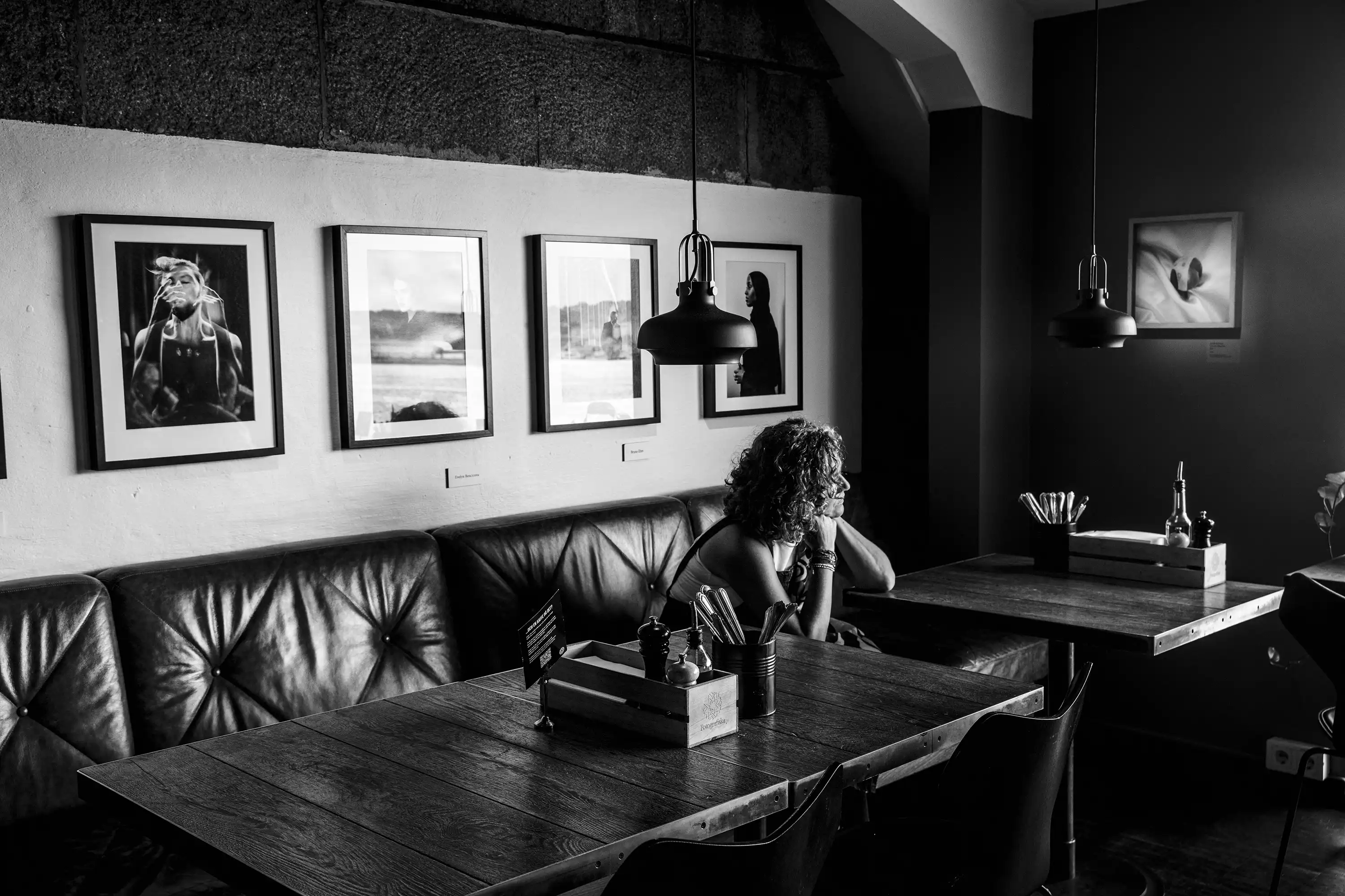 Gonçalo Cunha de Sá